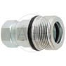 CVV 16 1 GAS FV
