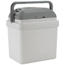Chladicí box 24 l s funkcí chlazení a ohřevu 12/230 V vhodný pro 1,5l lahve