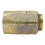 SFN DN 12 - 1/2 2 SN