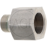 EGV 30 S- 1.1/4 NPT VA