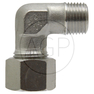 WEV 25 S- M33x2 VA