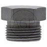 X-EV 12 S M20x1,5