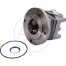 Hydr. Motor OMSS 315