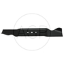 Nůž o délce 492 mm pro Gutbrod, MTD a Columbia