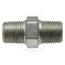 GA 3/8 M-NPT x 1/2 M-NPT