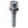 PN 20 AGS M36x2.0 (25S)