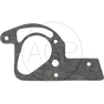 Těsnění nádrže karburátoru pro Briggs a Stratton na typy 272996 série 08, 09, 11, 13