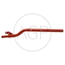 Rameno pera pro Kuhn, na typy GA 4311GM, 4321GM, 4501GM, 4511GM, 4521GM 7301, 8001H