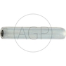 McHale spirálový pružný kolík 8x45 mm