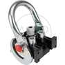 Samice 2P506-A-4-38GFC