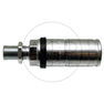 Faster samice 15L Schott