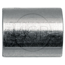 PFS 4SP DN 16 - 5/8