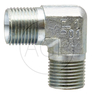 WA 3/8 M-NPT