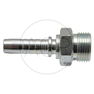 PN 25 AGF M45x1.5