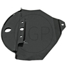 Splaz pro Deutz-Fahr, Vicon/PZ, na typy CM 167, 240, 247