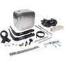 Hydraulický kit