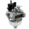 Karburátor pro čtyřtaktní motory Honda na typy GCV160