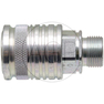 KM 20S (M30x2,0) DN12-BG3