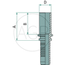 PN 08 RSL 10L