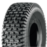 Pneumatika o velikosti 23 x 8.50-12 s Turf profilem