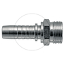 PN 16 AGL M22x1.5 (15L)