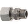 GEV 18 L-1 NPT VA