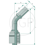 PNE 08 RSS 12S 45°