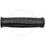 Magura Potah rukojeti/madla, délka 123 mm, průměr 25-26 mm