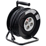 Kabelový buben 50 m 230 V