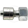 PNE 16 DKOS M24x1.5 (16S)