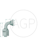 PNE 20 SFL 3/4 90°