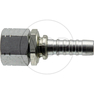 PNB 16 JIS-KMSU M24x1,5