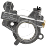 Olejové čerpadlo pro Stihl, na typy 046, MS 441, MS 460, MS 461