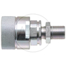 KL-S 22L (M30x2,0) DN25-BG6