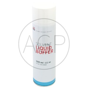 Liquid Buffer