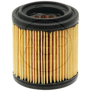 AS-Motor originál vzduchové filtry