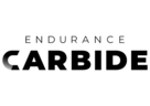 ENDURANCE CARBIDE