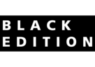 BLACK EDITION