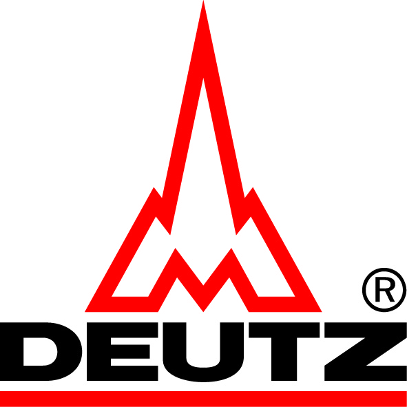 Deutz