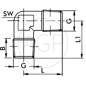 F-Wk-1/2-MSv Úhel