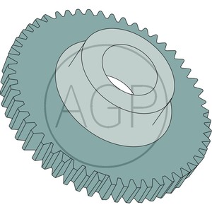 Böhler opravárenské elektrody o rozměru 2,5 x 300 mm v balení 67