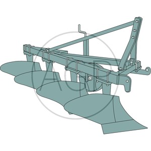 Böhler elektrody o rozměru 4 x 350 mm v balení 20