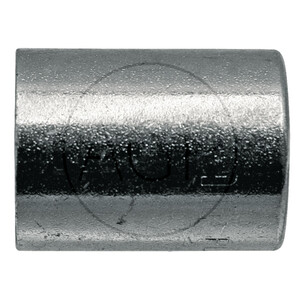 PFN M03300-04 DN 06 - 1/4"