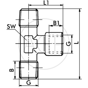 F-TAk-1/2-MSv T-kus