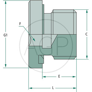 EV 3/4 WD