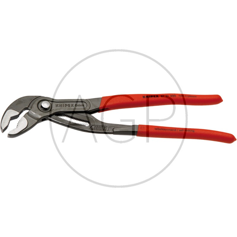 KNIPEX Kleště o délce 300 mm