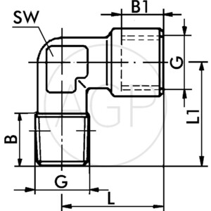 F-WEk-MSv úhel R1½