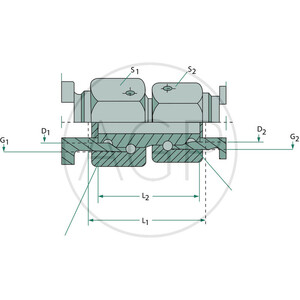 DMO 08 L / 15 L