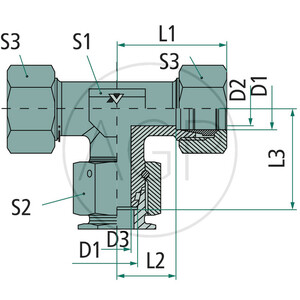 ETV 8 S- VA