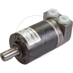 Hydr. Motor OMM 20 SA